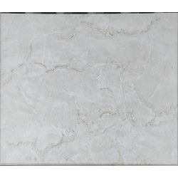 4 LÜ HAYAL GOLD (12) MERMER DESENLİ MDF MEBRAN KAPLAMA ZİGON SEHPA 