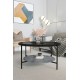 OSLO ORTA SEHPA Hİ-GLOSS OSLO ORTA SEHPA Hİ-GLOSS